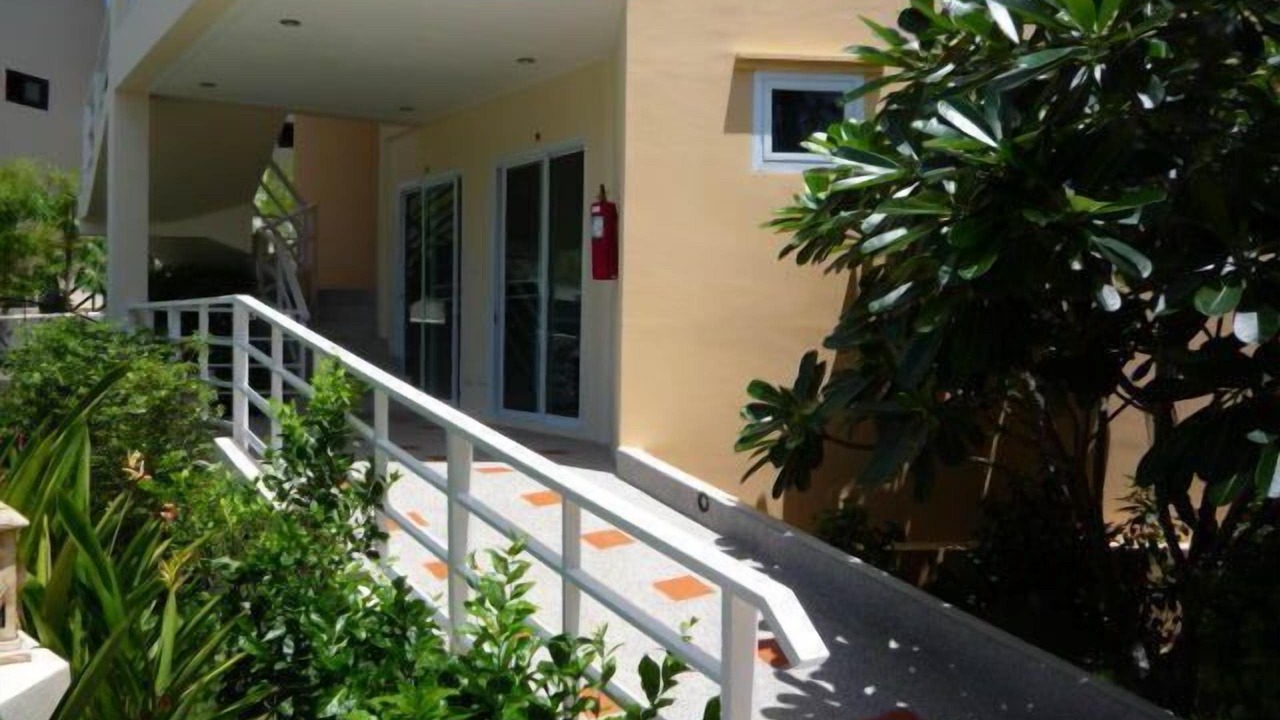 Photo of Outdoor in Maret