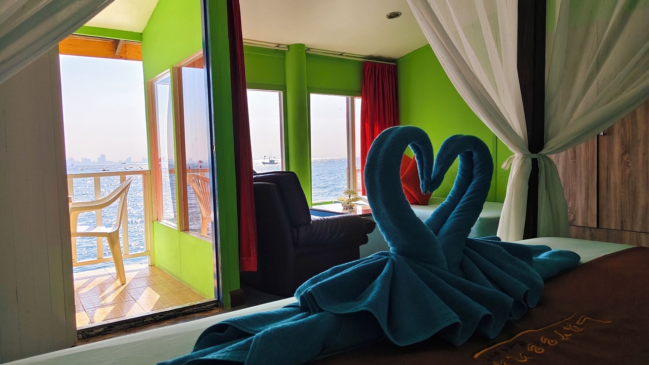 Photo of Others in Koh Lan