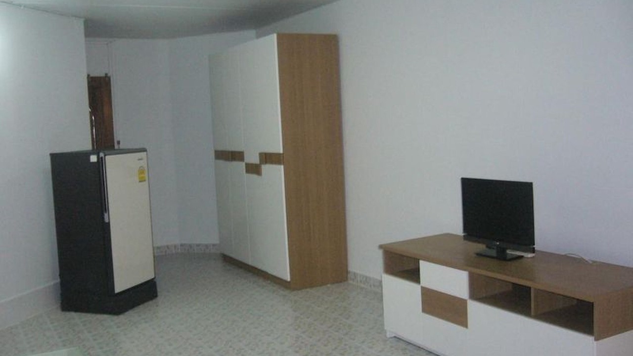 Photo of Bedroom in Ban Mai