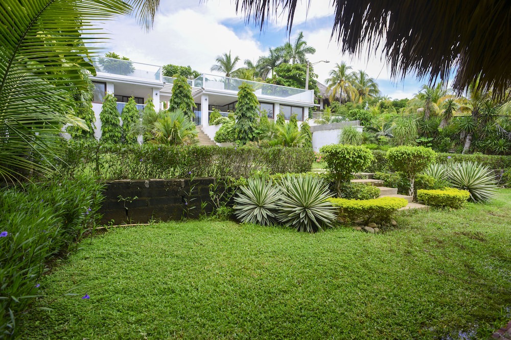 Photo of Outdoor in Pochomil