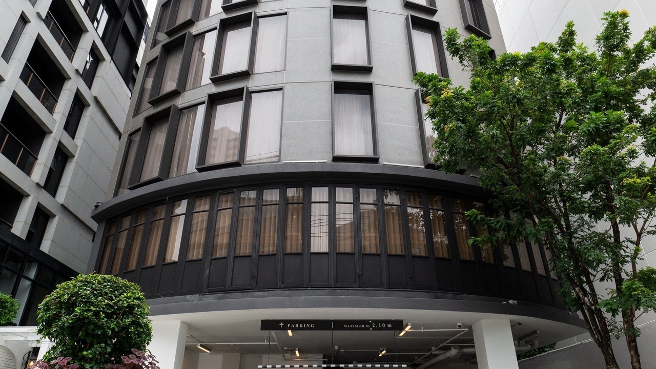 Photo of Others in Thonglor