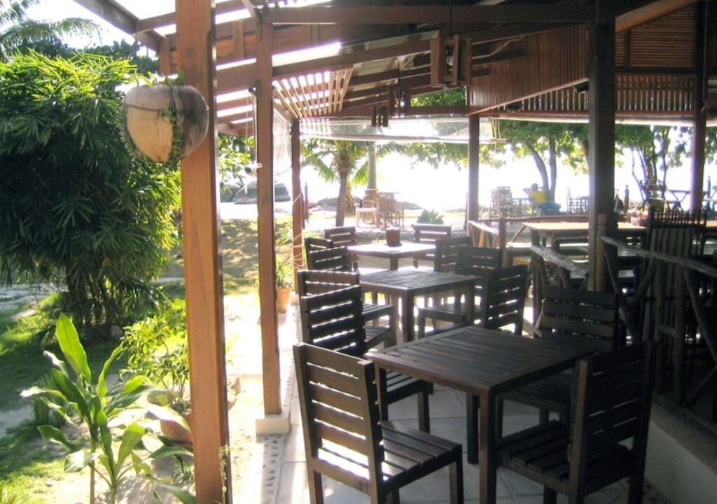 Photo of Others in Wok Tum