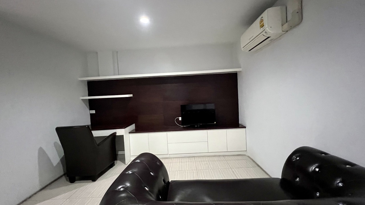 Photo of Bedroom in Wat Ket