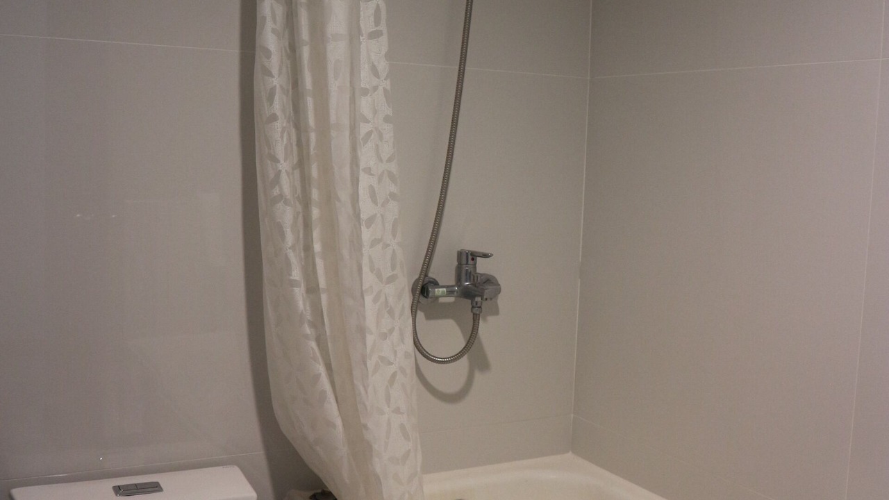 Photo of Bathroom in Nana