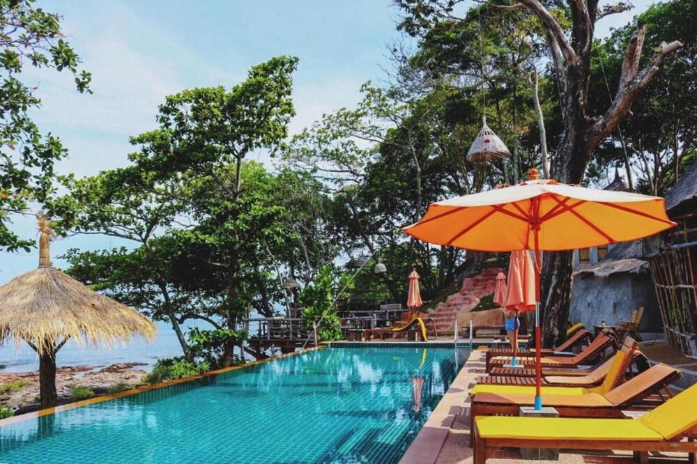 Photo of Outdoor in Ko Lanta