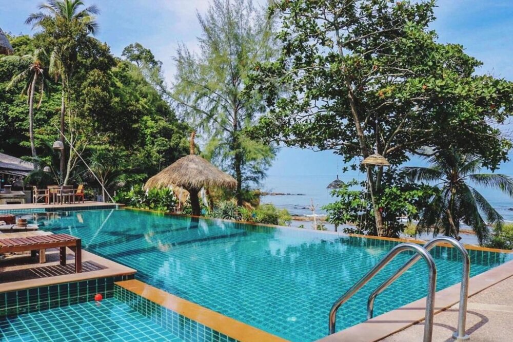 Photo of Outdoor in Ko Lanta