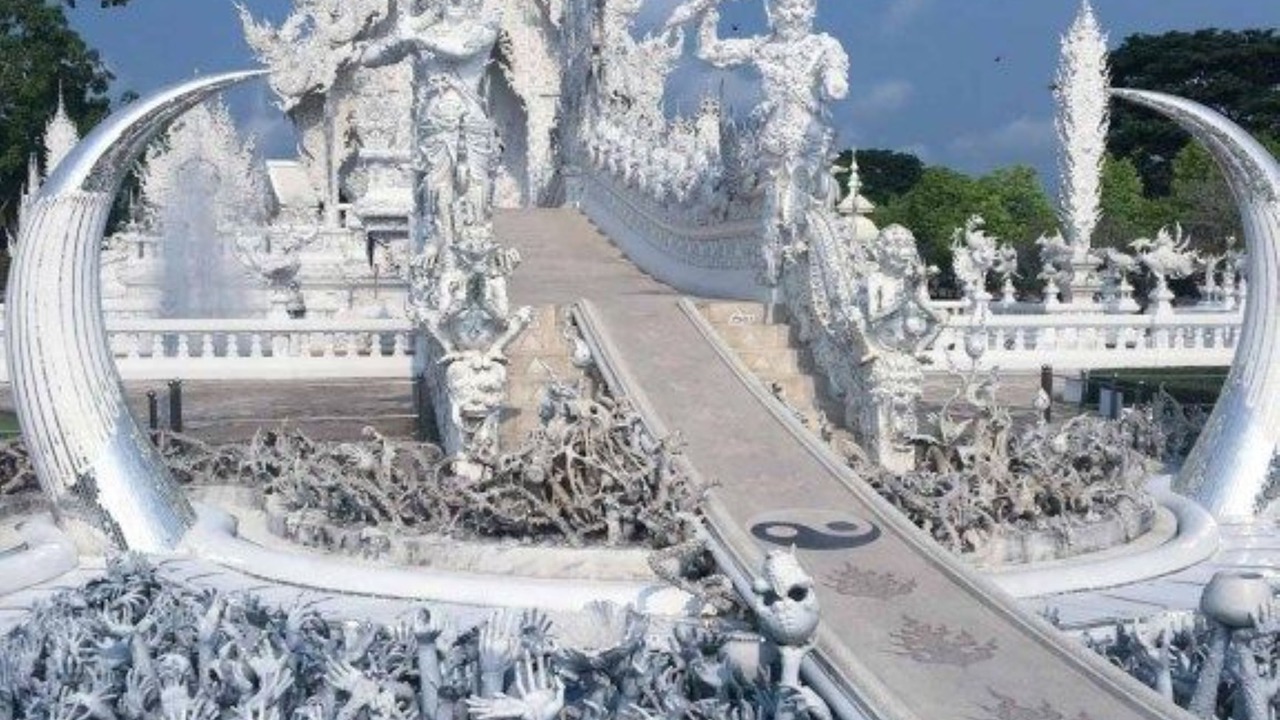 Photo of Others in Chiang Rai