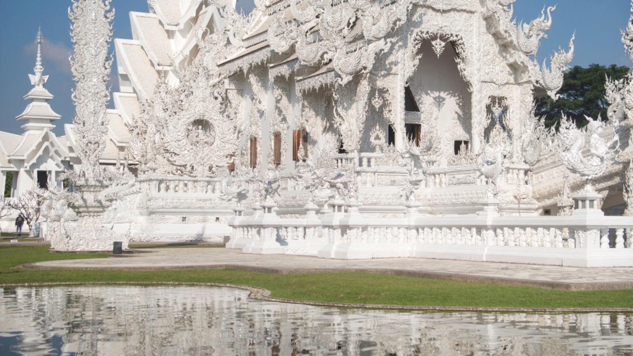 Photo of Others in Chiang Rai