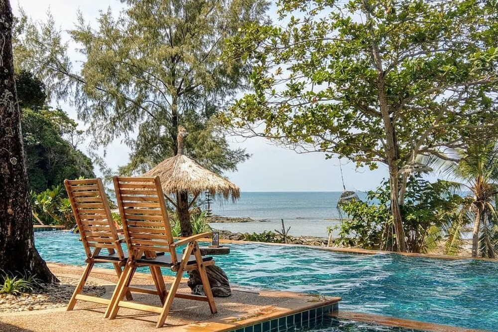 Photo of Outdoor in Ko Lanta