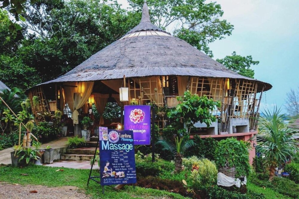Photo of Outdoor in Ko Lanta