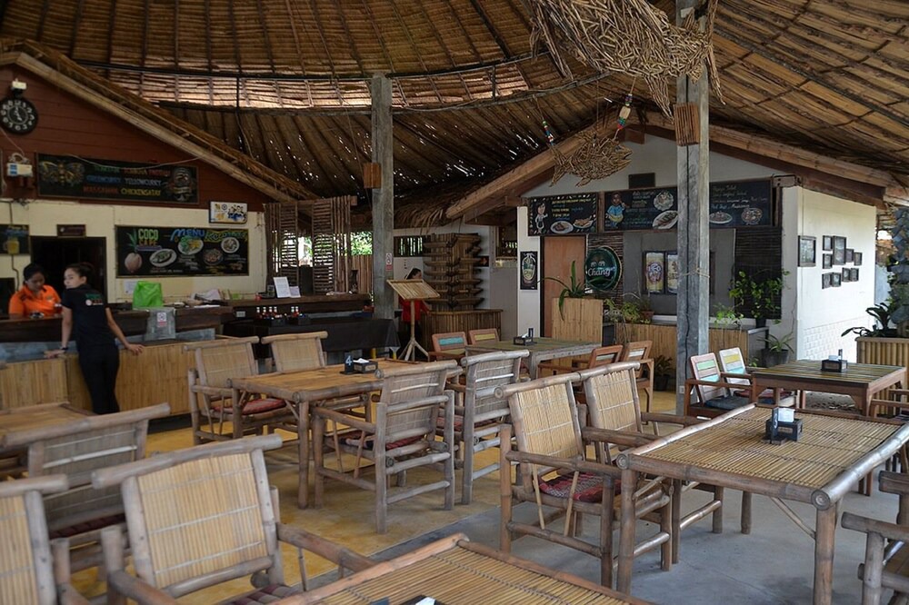 Photo of Outdoor in Ko Lanta