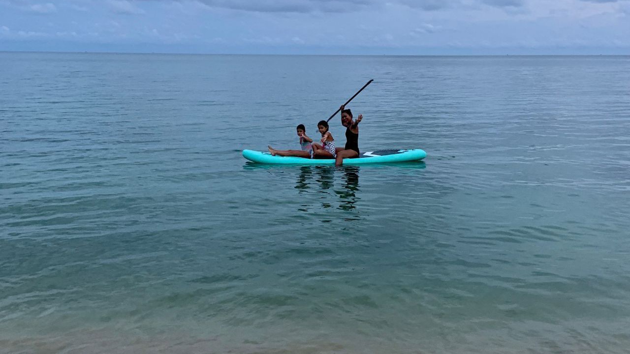 Photo of Others in Lamai