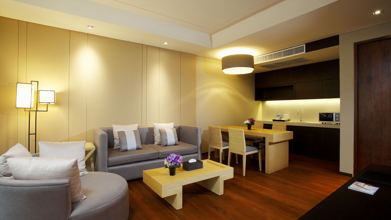 Photo of Outdoor in Khao Lak