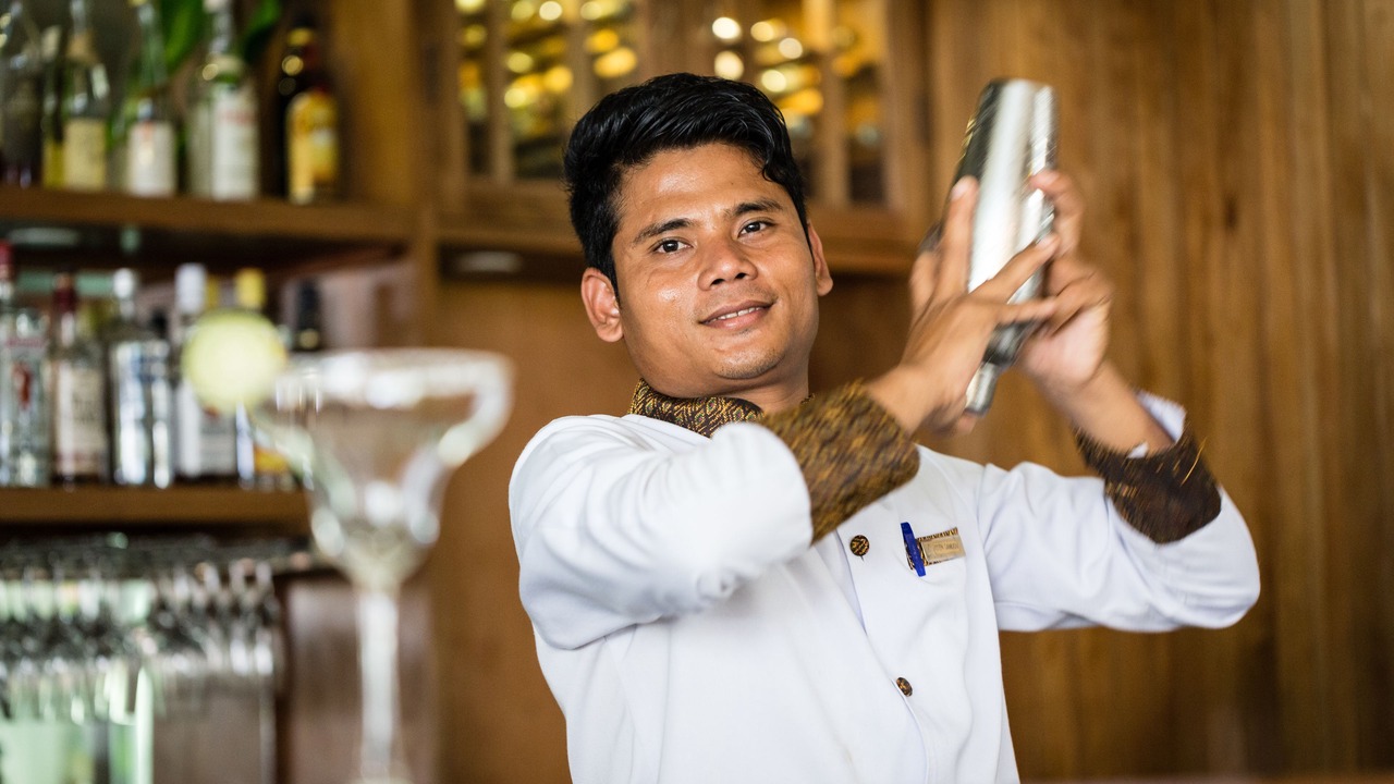 Photo of Others in Siem Reap