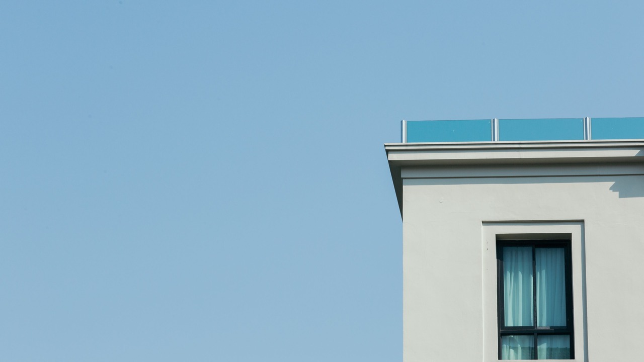 Photo of Outdoor in Bang Na