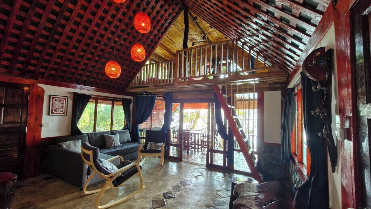 Photo of Others in Baan Tai