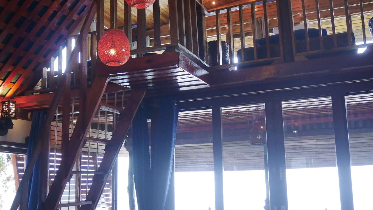Photo of Others in Baan Tai