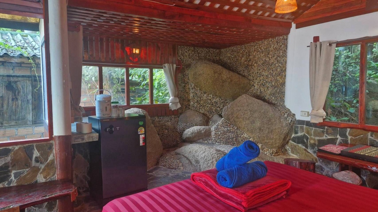 Photo of Others in Baan Tai