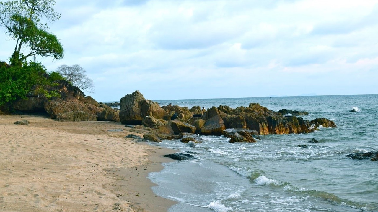 Photo of Others in Ko Lanta