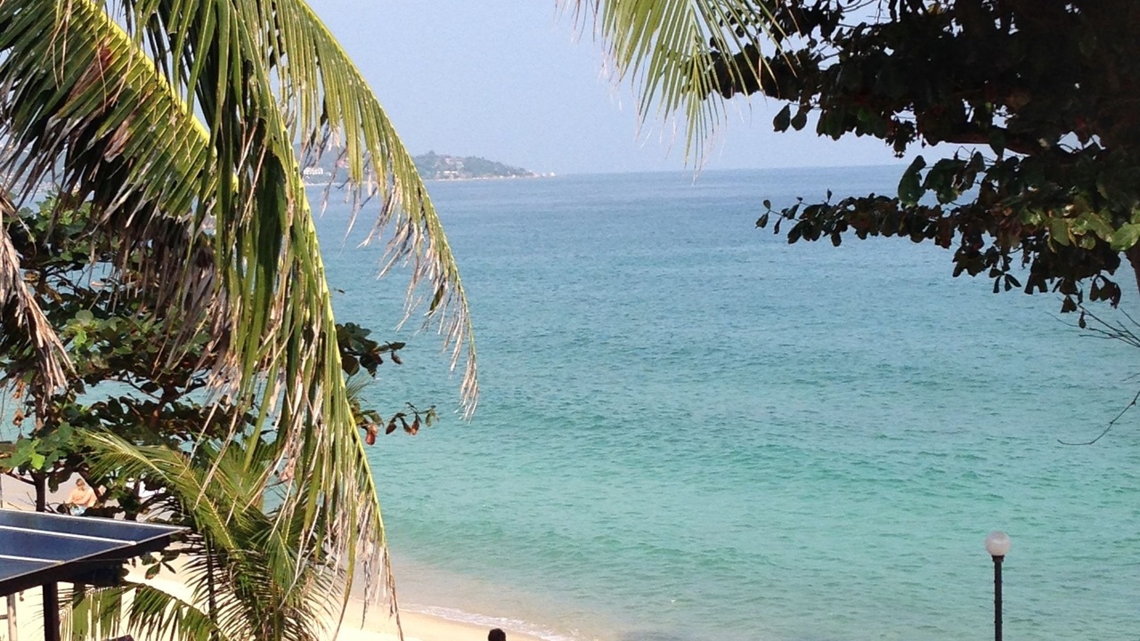 Photo of Others in Lamai