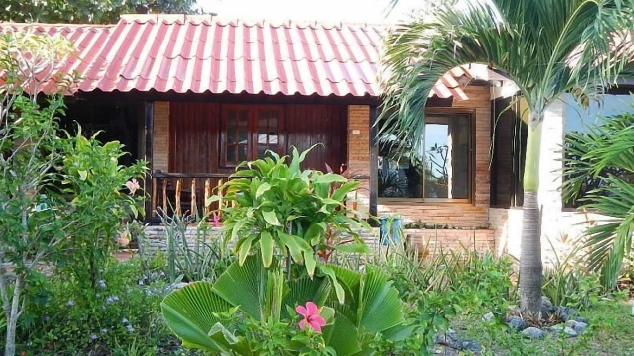 Photo of Others in Lamai