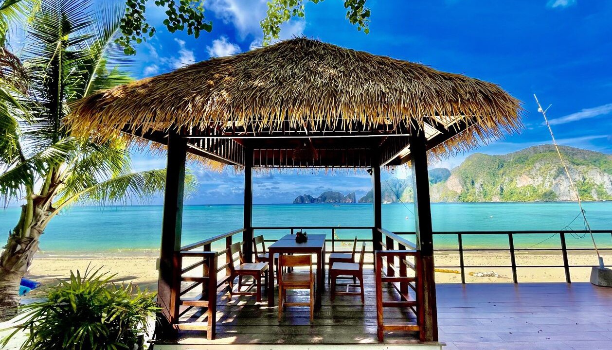Photo of Others in Ko Phi Phi