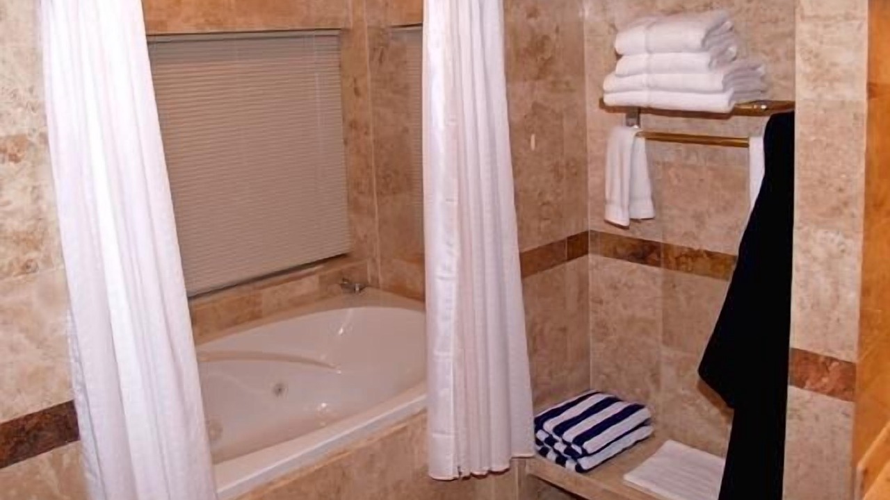 Photo of Bedroom in Aserradores