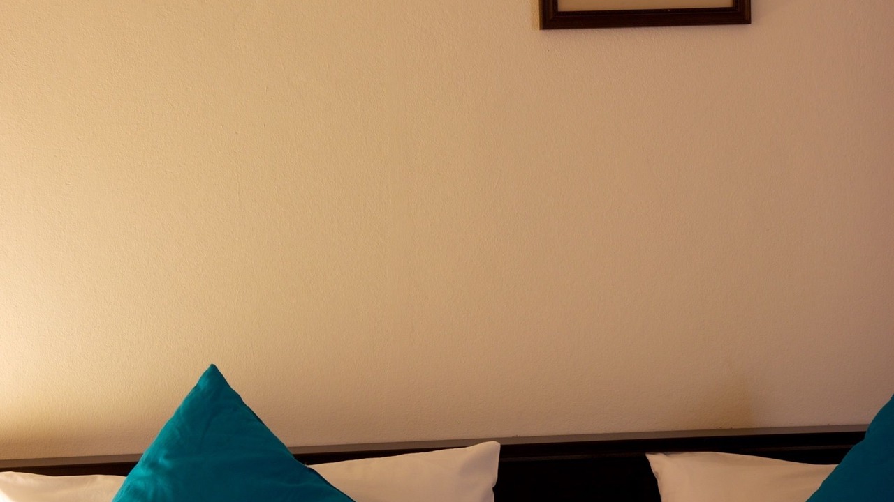 Photo of Bedroom in Saen Suk