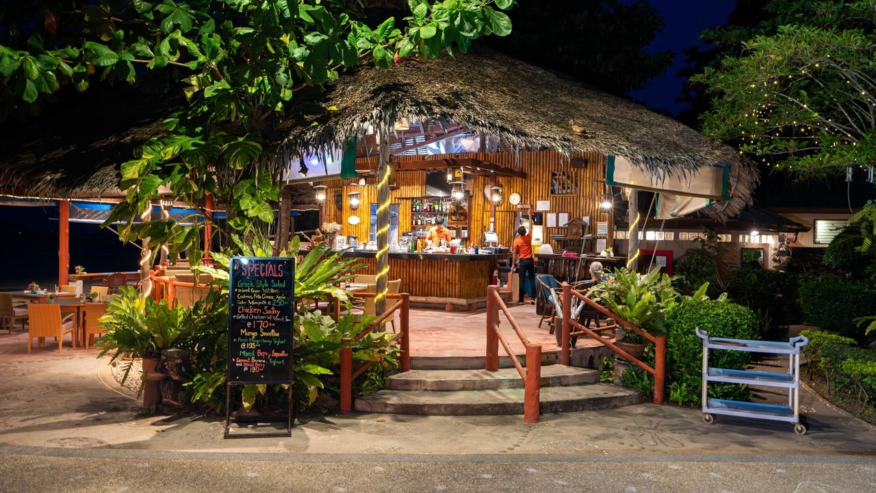 Photo of Others in Rawai