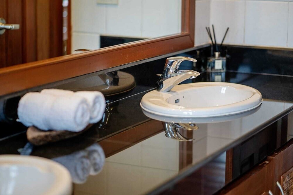 Photo of Bathroom in Moo 5