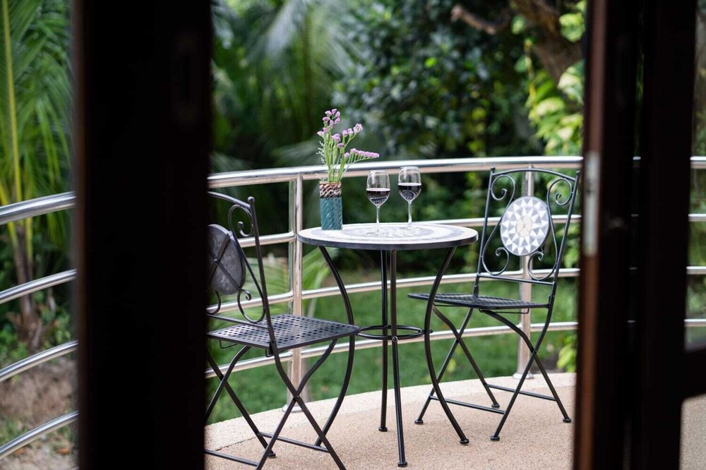 Photo of Outdoor in Moo 5