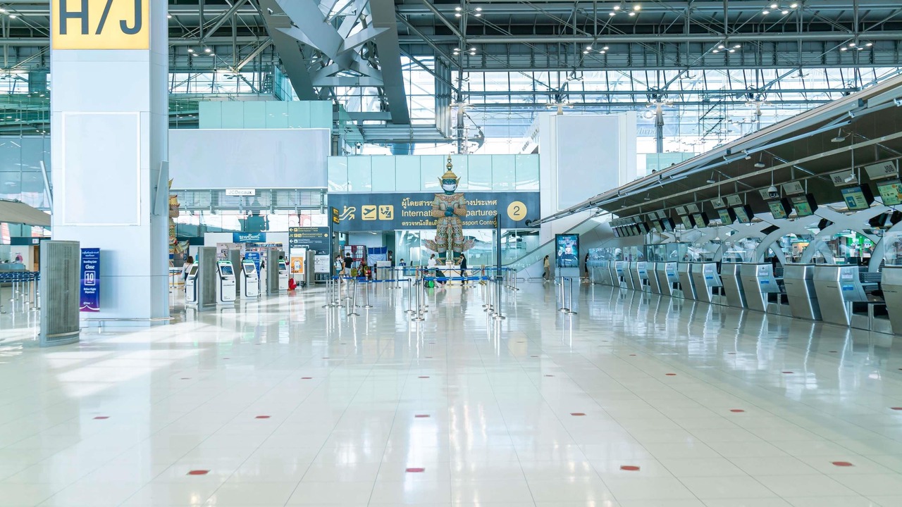 Photo of Others in Rangsit