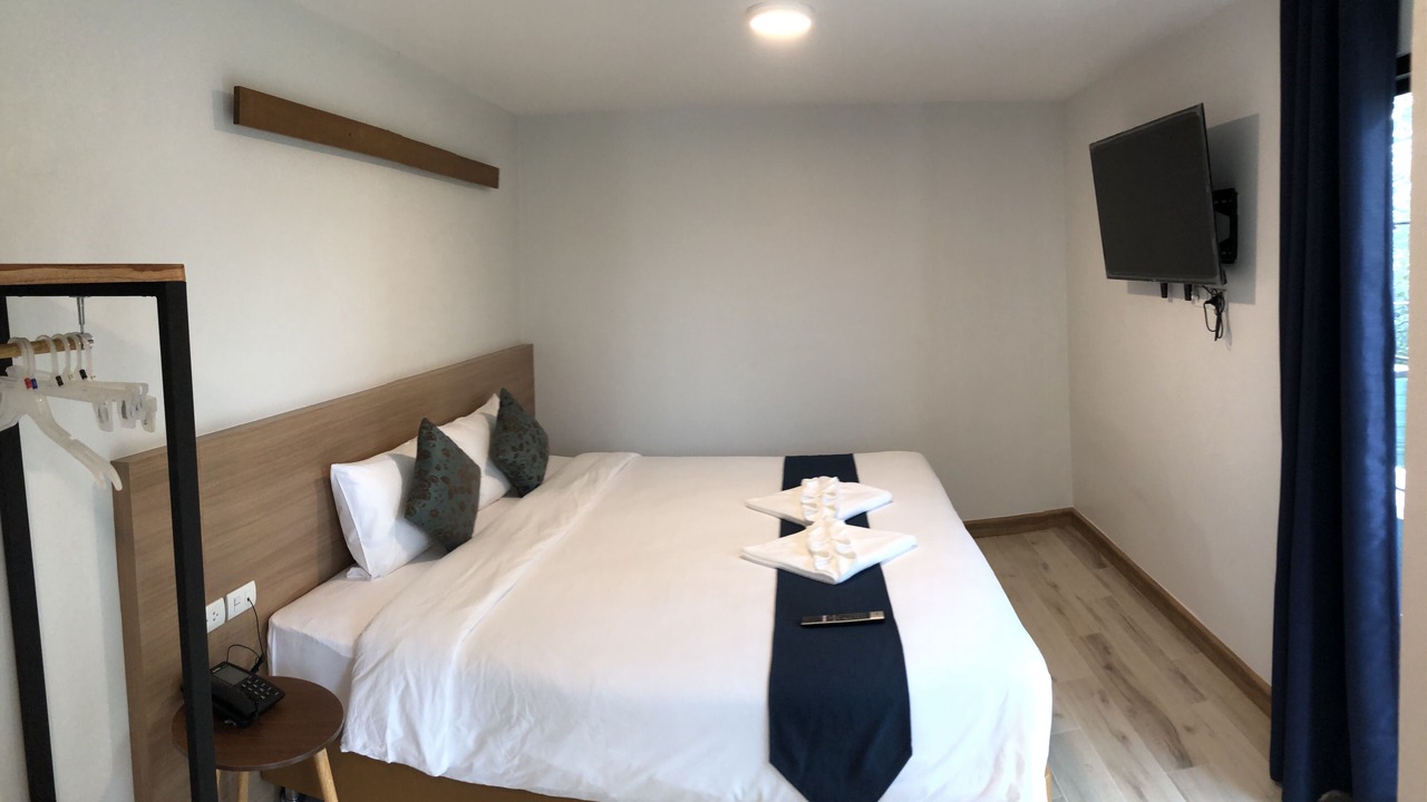 Photo of Others in San Sai