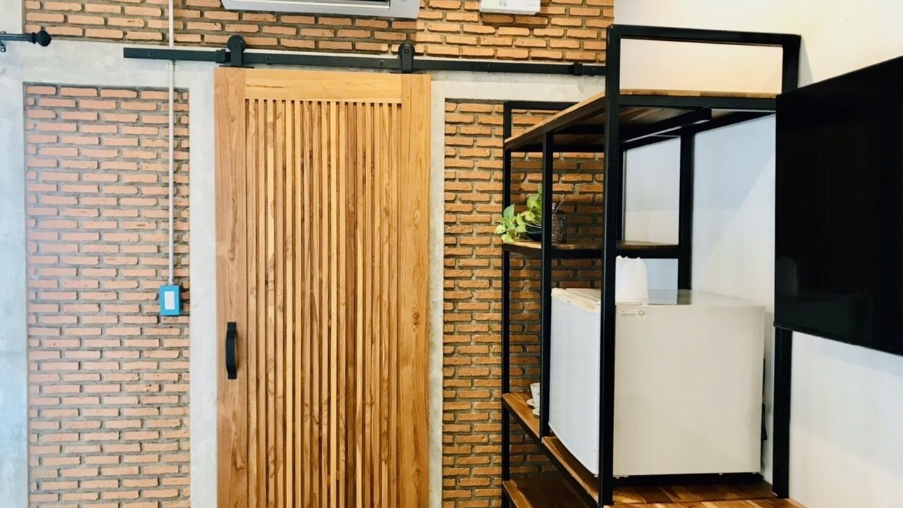 Photo of Bedroom in Khlong Song Ton Nun