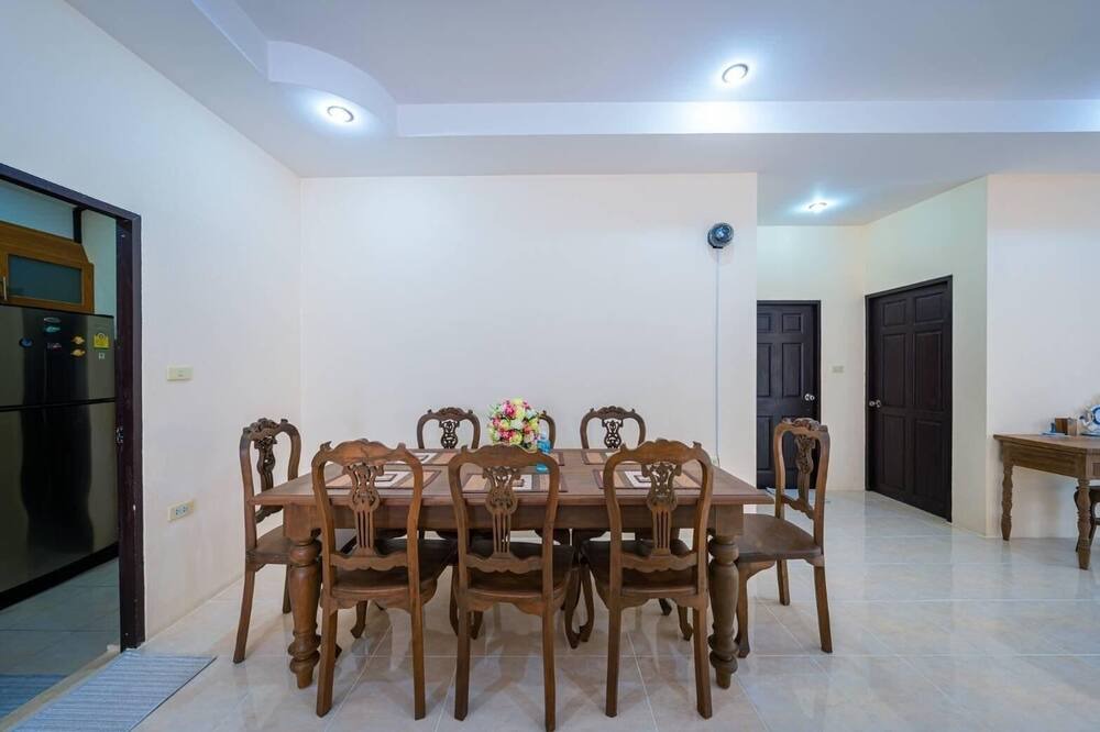 Photo of Kitchen in Bang Sare