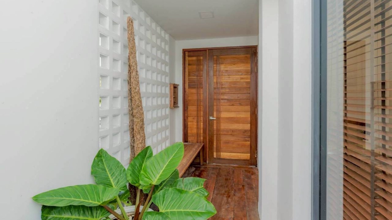 Photo of Bedroom in Si Sunthon