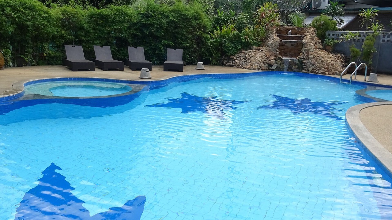 Photo of Outdoor in Bang Po