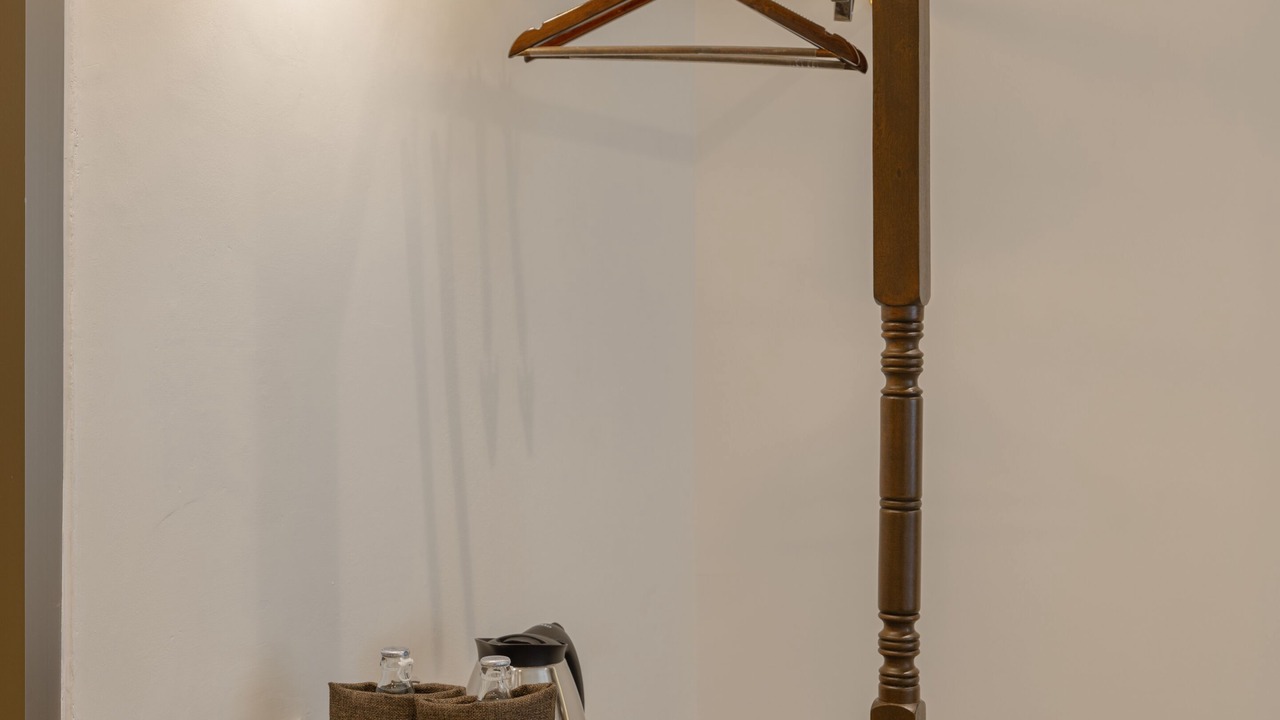Photo of Bedroom in Sukhumvit