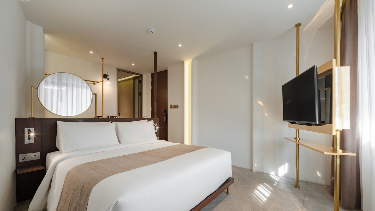 Photo of Bathroom in Sukhumvit