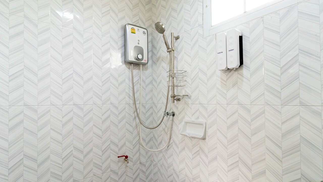 Photo of Bedroom in Chom Thong