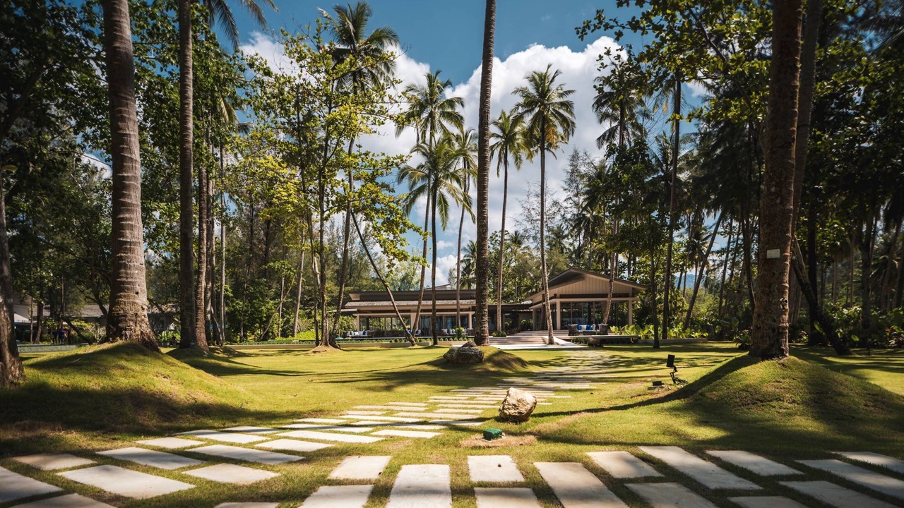 Photo of Others in Khao Lak