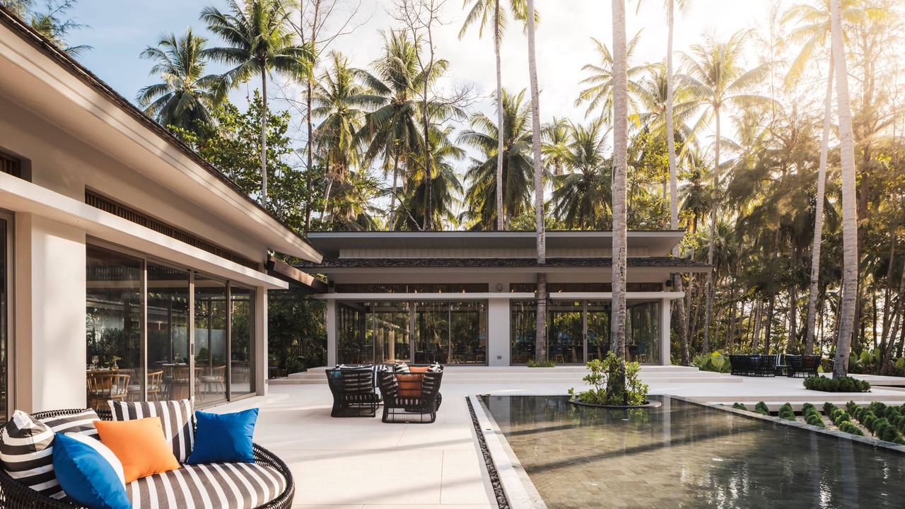 Photo of Others in Khao Lak