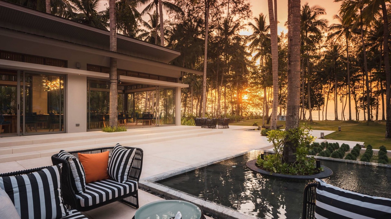 Photo of Others in Khao Lak