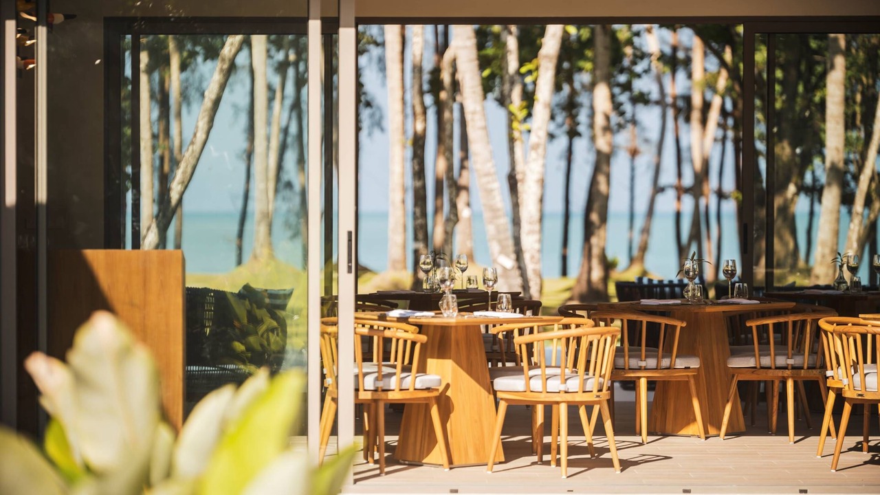 Photo of Others in Khao Lak