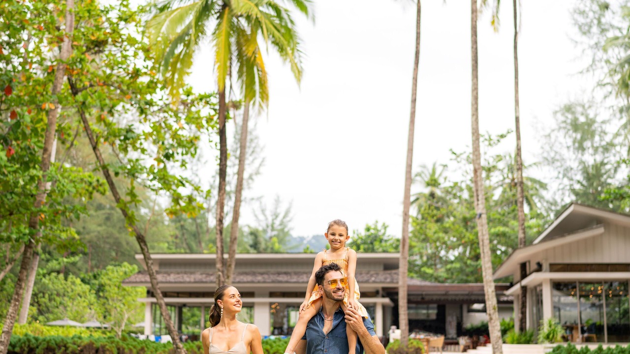 Photo of Others in Khao Lak