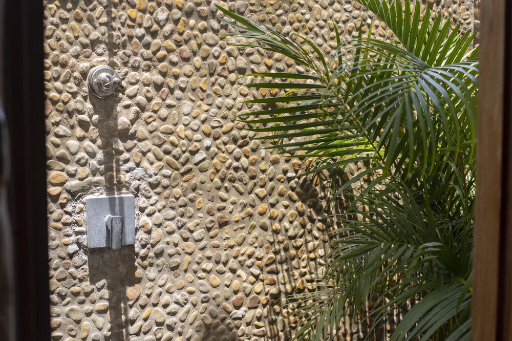 Photo of Patio Balcony in San Juan del Sur