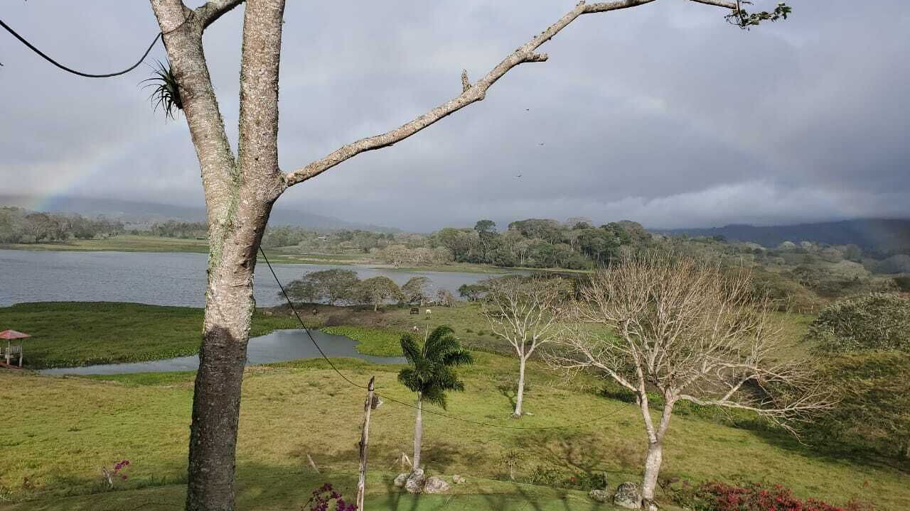 Photo of Outdoor in Puertas Azules