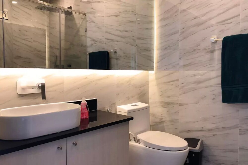 Photo of Bathroom in Bang Tao