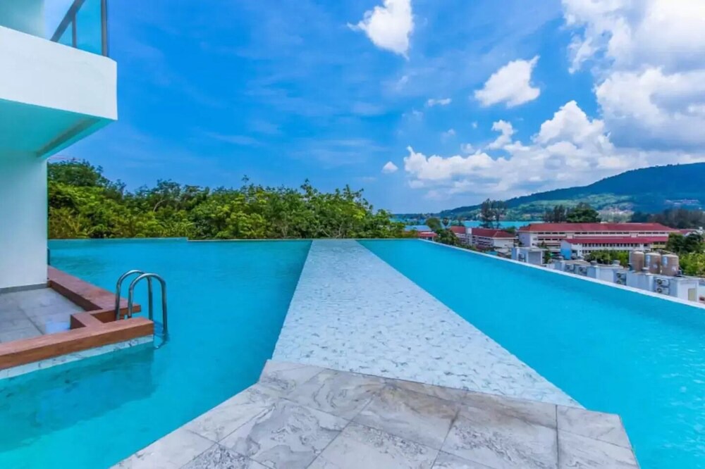 Photo of Outdoor in Bang Tao