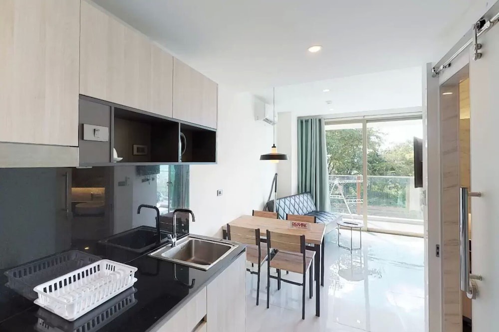 Photo of Kitchen in Bang Tao